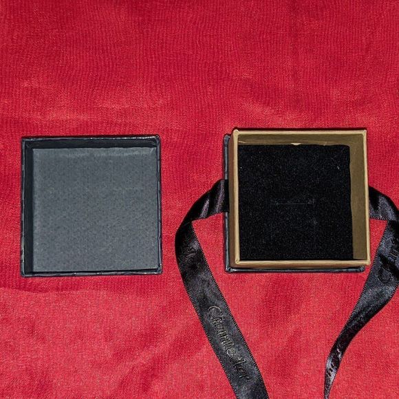 Chantecler Jewelry Box #2💥PRICE DROP💥 - Picture 7 of 8